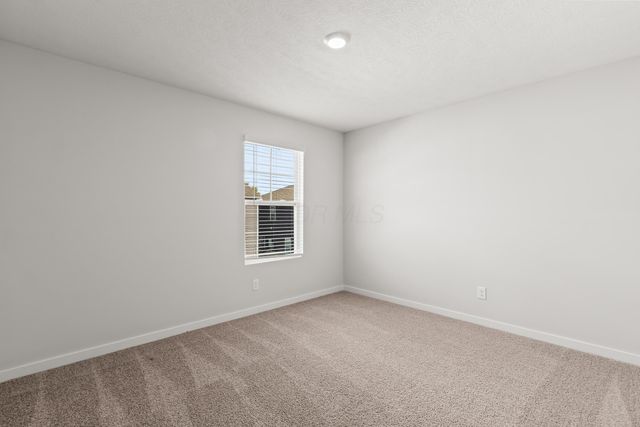 6352 Ripken Street, Columbus, OH 43228