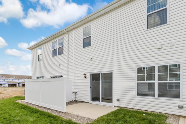 6352 Ripken Street, Columbus, OH 43228