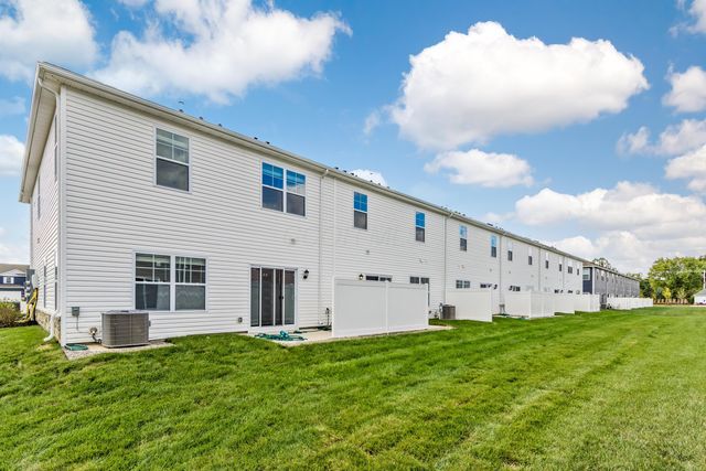 6352 Ripken Street, Columbus, OH 43228