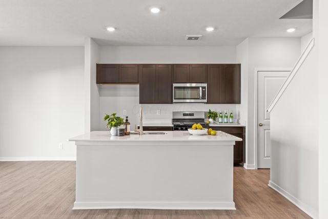 6352 Ripken Street, Columbus, OH 43228