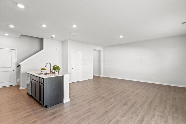 6352 Ripken Street, Columbus, OH 43228