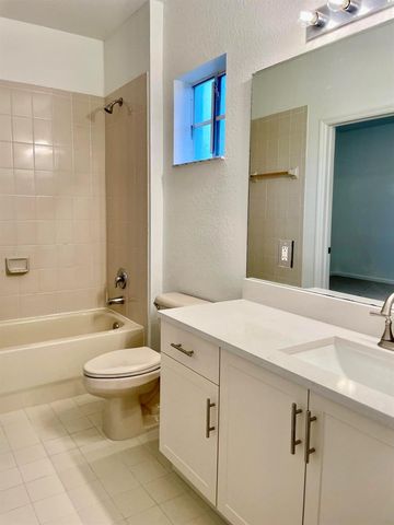 4987 SE Mariner Garden Circle SE, Stuart, FL 34997