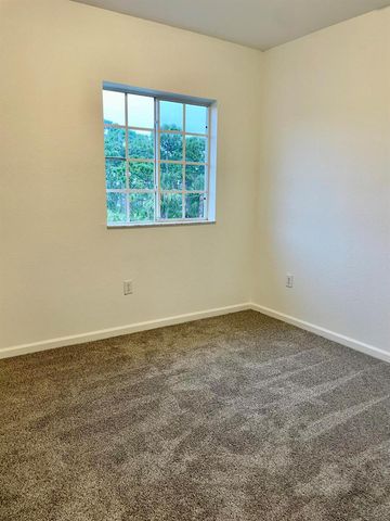 4987 SE Mariner Garden Circle SE, Stuart, FL 34997