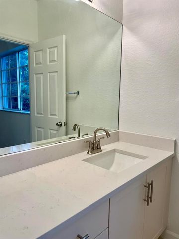 4987 SE Mariner Garden Circle SE, Stuart, FL 34997