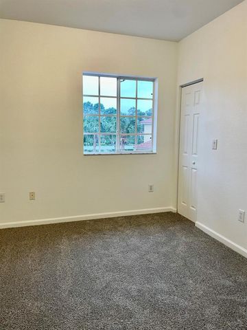 4987 SE Mariner Garden Circle SE, Stuart, FL 34997