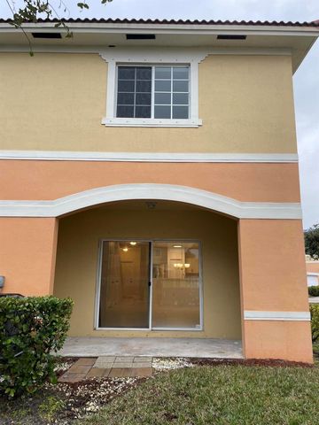 4987 SE Mariner Garden Circle SE, Stuart, FL 34997