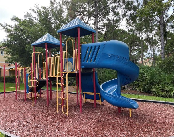 4987 SE Mariner Garden Circle SE, Stuart, FL 34997