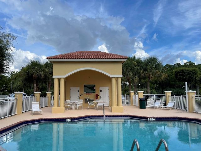 4987 SE Mariner Garden Circle SE, Stuart, FL 34997