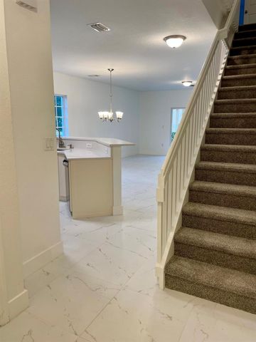 4987 SE Mariner Garden Circle SE, Stuart, FL 34997