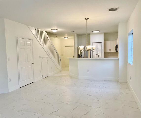4987 SE Mariner Garden Circle SE, Stuart, FL 34997