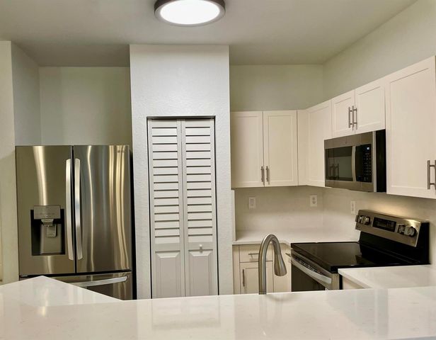 4987 SE Mariner Garden Circle SE, Stuart, FL 34997