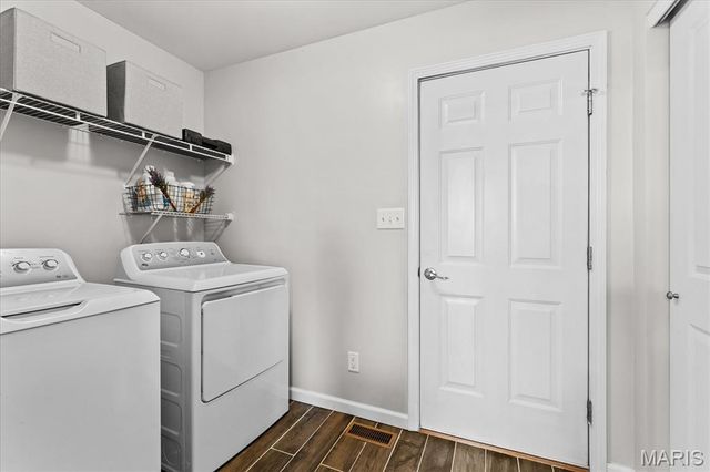 2030 Woodsong Way Lane, Belleville, IL 62220