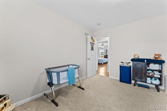 2030 Woodsong Way Lane, Belleville, IL 62220