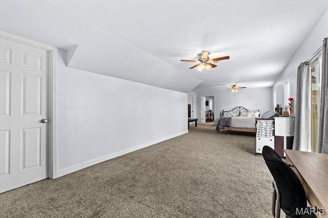 2030 Woodsong Way Lane, Belleville, IL 62220