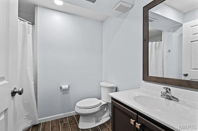 2030 Woodsong Way Lane, Belleville, IL 62220