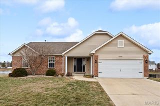 2030 Woodsong Way Lane, Belleville, IL 62220