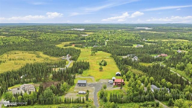 42960 Riggs Avenue, Soldotna, AK 99669
