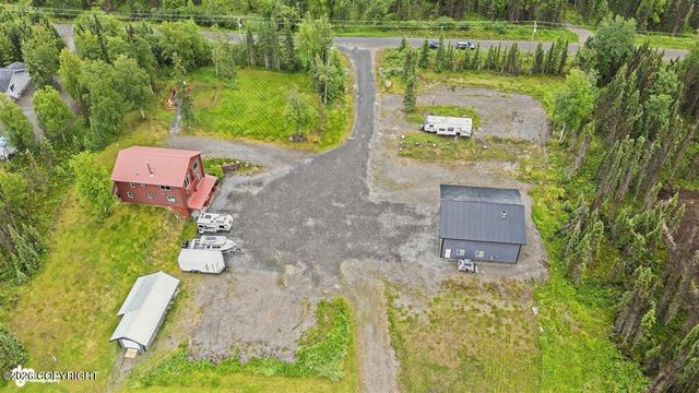 42960 Riggs Avenue, Soldotna, AK 99669