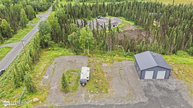 42960 Riggs Avenue, Soldotna, AK 99669
