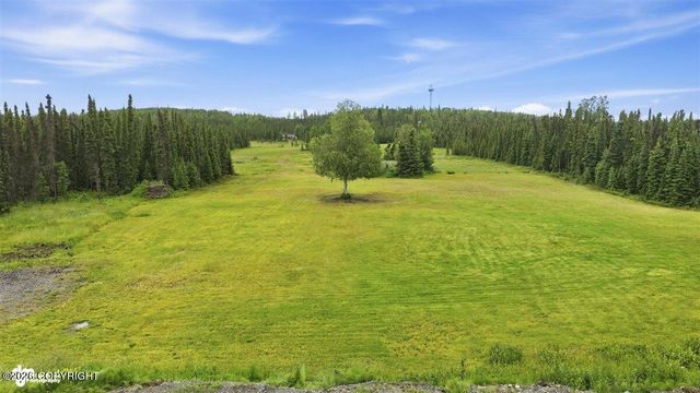 42960 Riggs Avenue, Soldotna, AK 99669