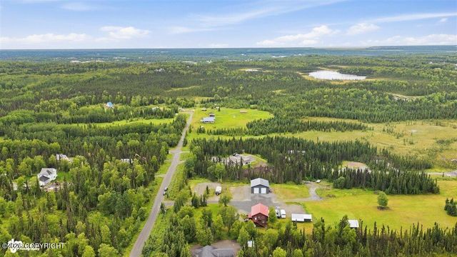 42960 Riggs Avenue, Soldotna, AK 99669