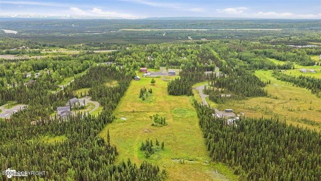 42960 Riggs Avenue, Soldotna, AK 99669