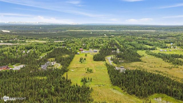 42960 Riggs Avenue, Soldotna, AK 99669
