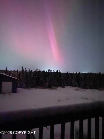 42960 Riggs Avenue, Soldotna, AK 99669
