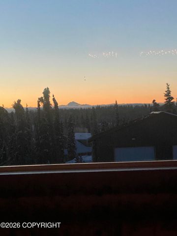 42960 Riggs Avenue, Soldotna, AK 99669