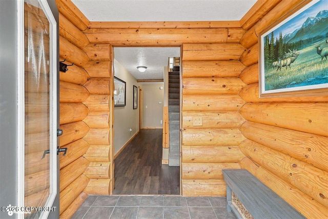 42960 Riggs Avenue, Soldotna, AK 99669