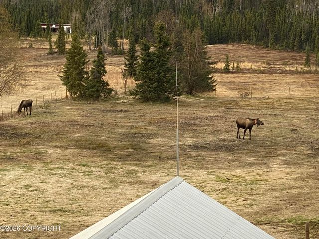 42960 Riggs Avenue, Soldotna, AK 99669