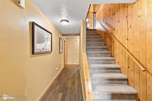 42960 Riggs Avenue, Soldotna, AK 99669