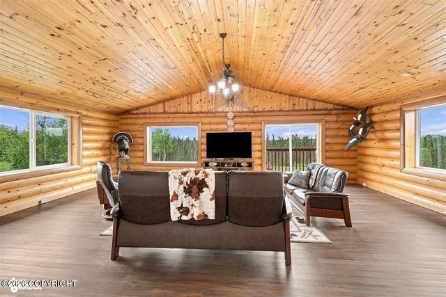 42960 Riggs Avenue, Soldotna, AK 99669