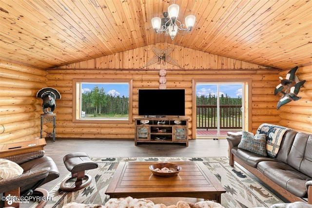 42960 Riggs Avenue, Soldotna, AK 99669