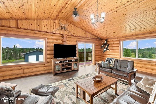 42960 Riggs Avenue, Soldotna, AK 99669
