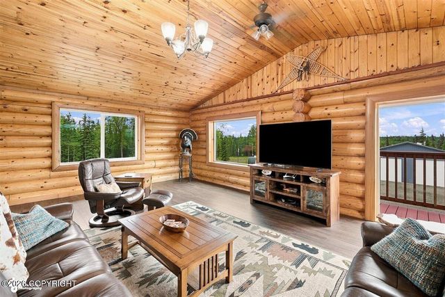42960 Riggs Avenue, Soldotna, AK 99669