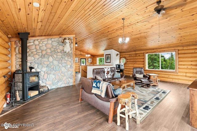 42960 Riggs Avenue, Soldotna, AK 99669