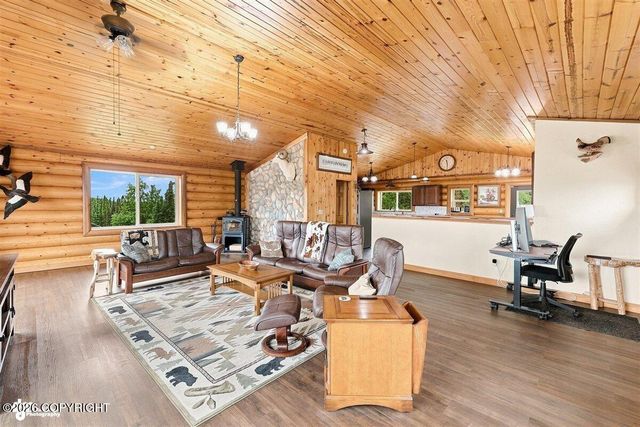 42960 Riggs Avenue, Soldotna, AK 99669