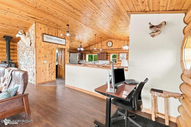 42960 Riggs Avenue, Soldotna, AK 99669
