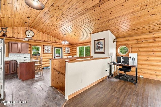 42960 Riggs Avenue, Soldotna, AK 99669