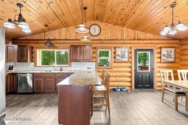 42960 Riggs Avenue, Soldotna, AK 99669