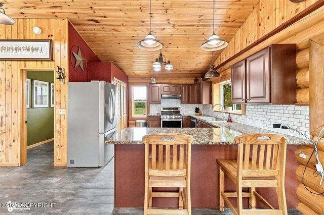 42960 Riggs Avenue, Soldotna, AK 99669