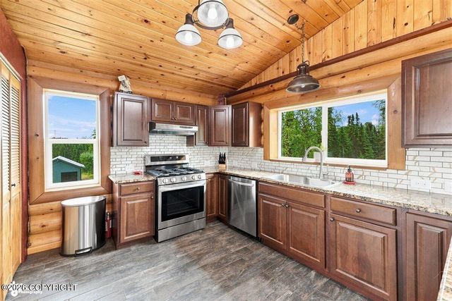 42960 Riggs Avenue, Soldotna, AK 99669