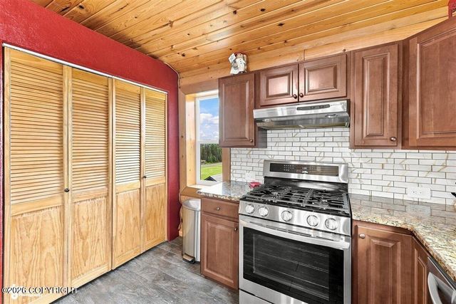 42960 Riggs Avenue, Soldotna, AK 99669