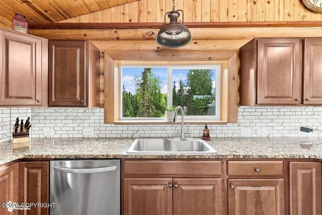 42960 Riggs Avenue, Soldotna, AK 99669