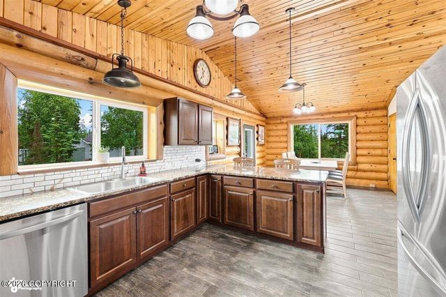 42960 Riggs Avenue, Soldotna, AK 99669