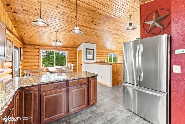42960 Riggs Avenue, Soldotna, AK 99669