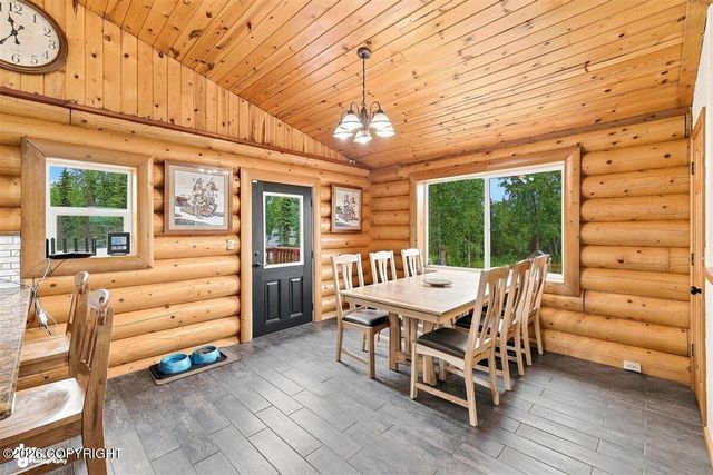 42960 Riggs Avenue, Soldotna, AK 99669