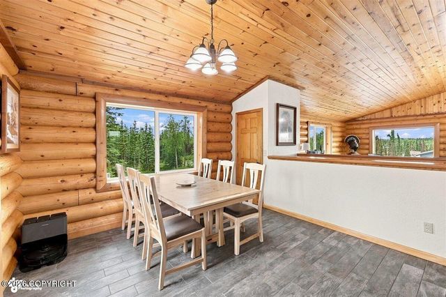 42960 Riggs Avenue, Soldotna, AK 99669