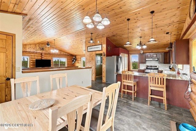 42960 Riggs Avenue, Soldotna, AK 99669